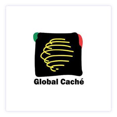 Global Caché
