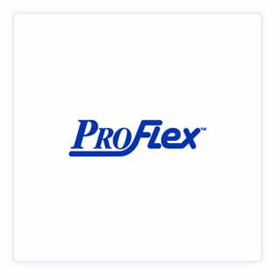 ProFlex