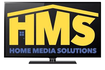 Home Media Solutions 